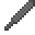Палладиевый клинок меча